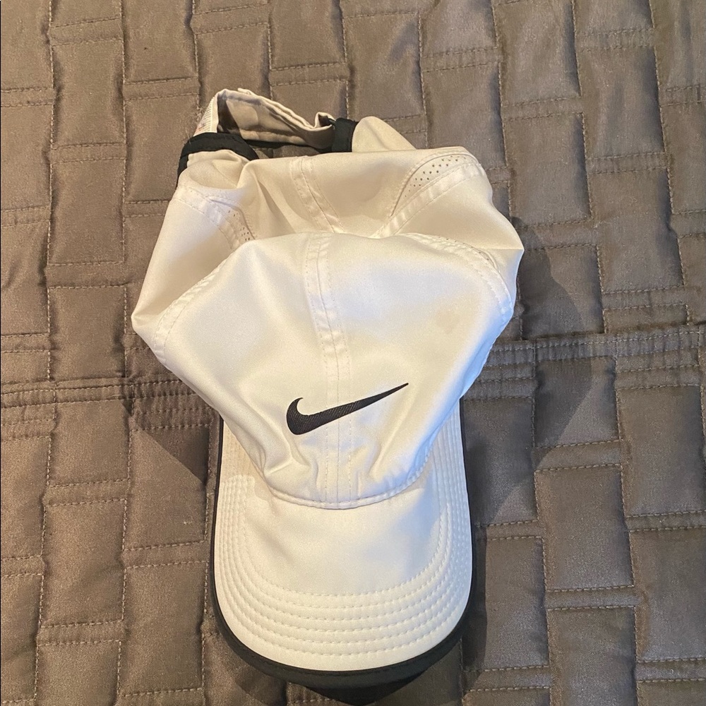 Nike Climate Cool Hat